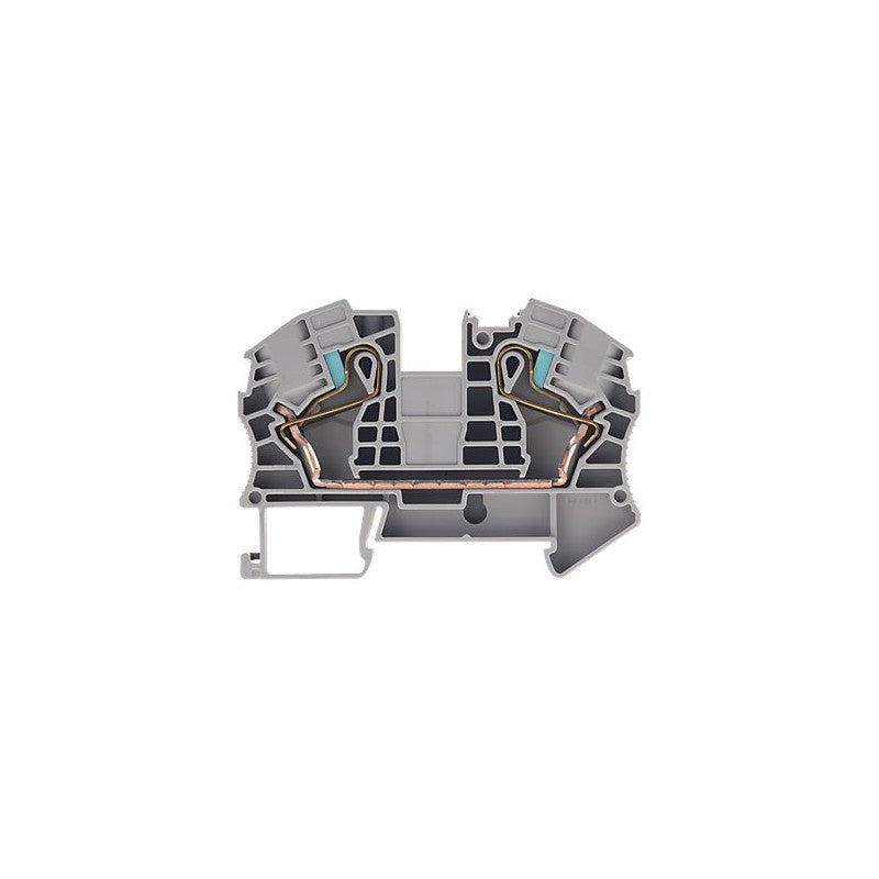 Siemens - 8WH6000-0AK00