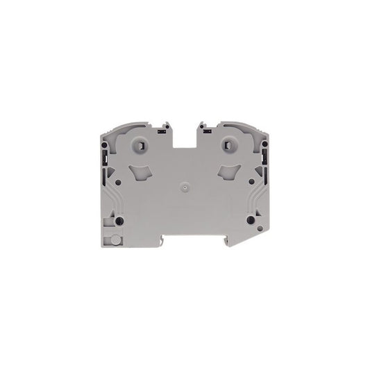 8WH6000-0AM00 Siemens DIN Rail Terminal-Block