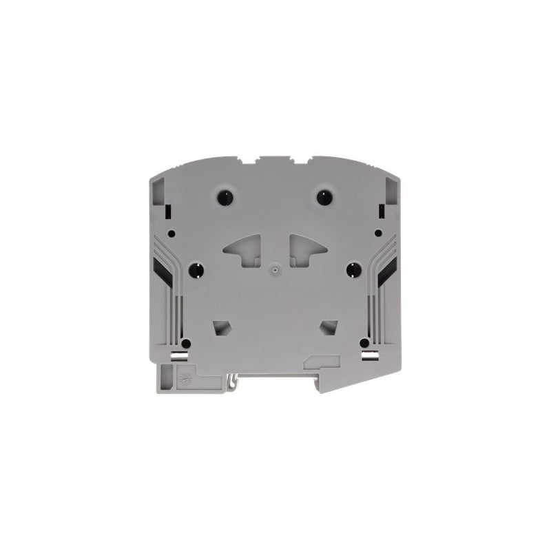 Siemens - 8WH6000-0AN00
