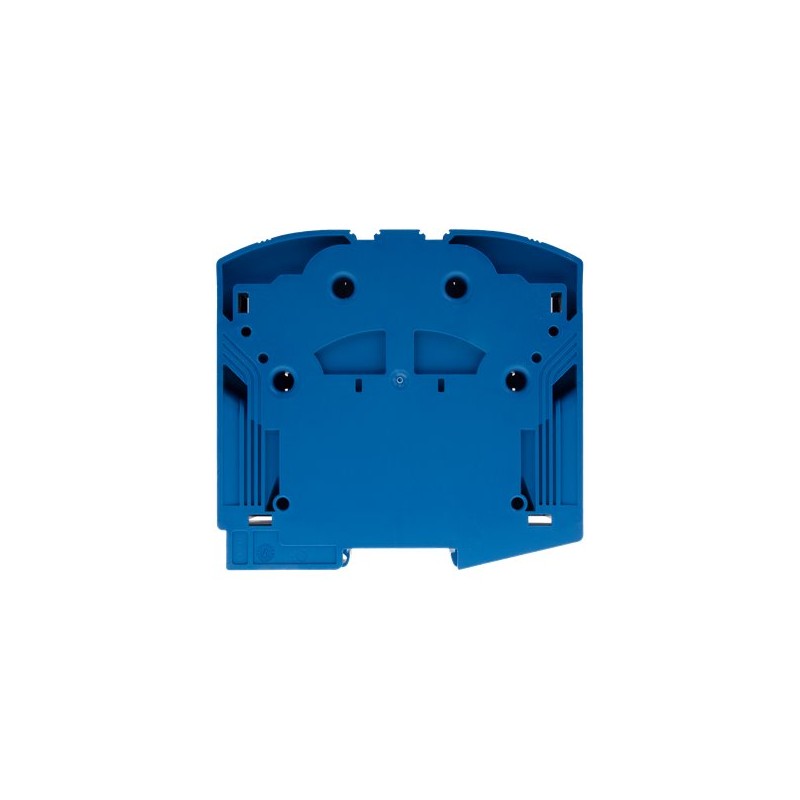 Siemens - 8WH6000-0AN01