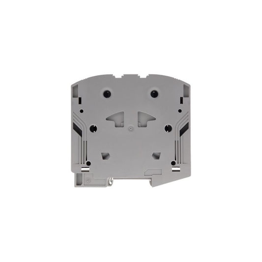 8WH6000-0AQ00 Siemens DIN Rail Terminal-Block