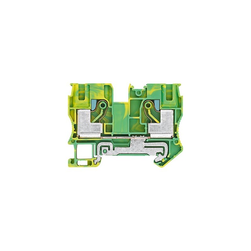 Siemens - 8WH6000-0CJ07