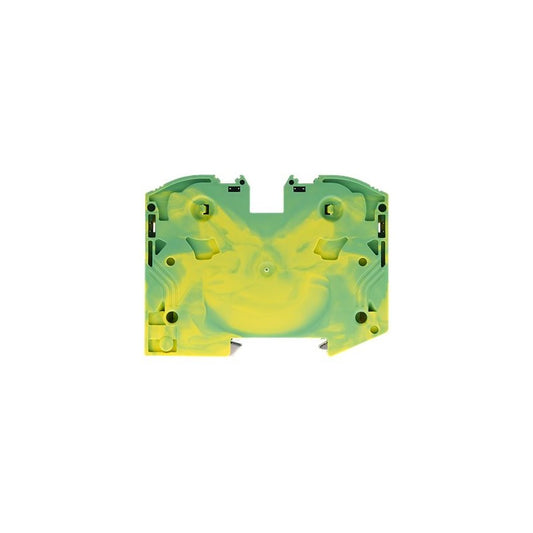 8WH6000-0CM07 Siemens DIN Rail Terminal-Block