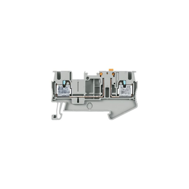 Siemens - 8WH6000-6AF00