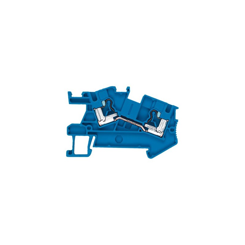 Siemens - 8WH6001-0AG00