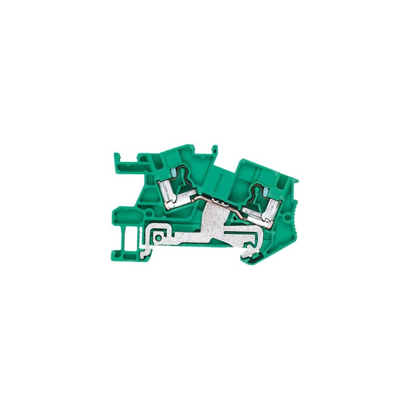 Siemens - 8WH6001-0CH07