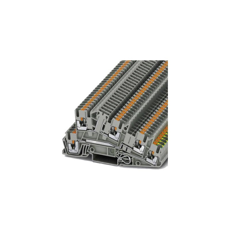 Siemens - 8WH6001-4MF00