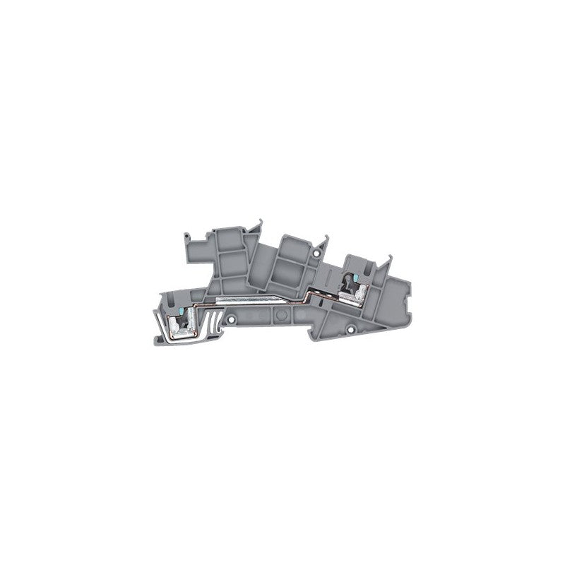 Siemens - 8WH6001-4QF00