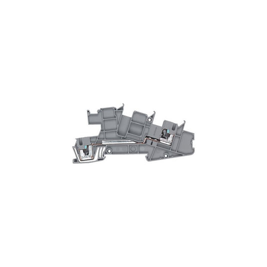 Siemens 8WH6001-4QF00
