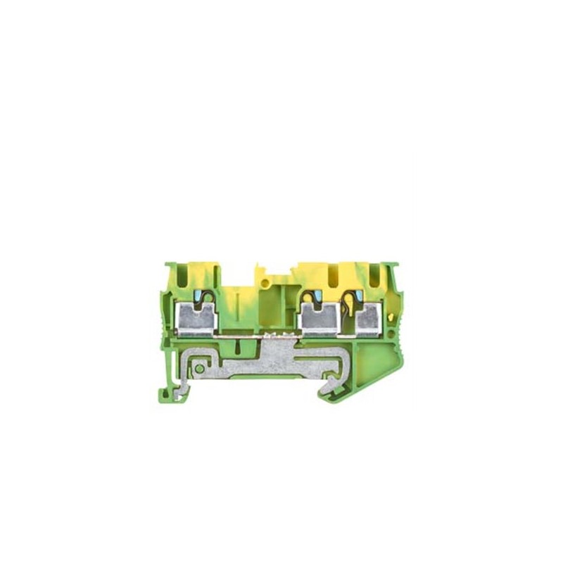 Siemens - 8WH6003-0CF07
