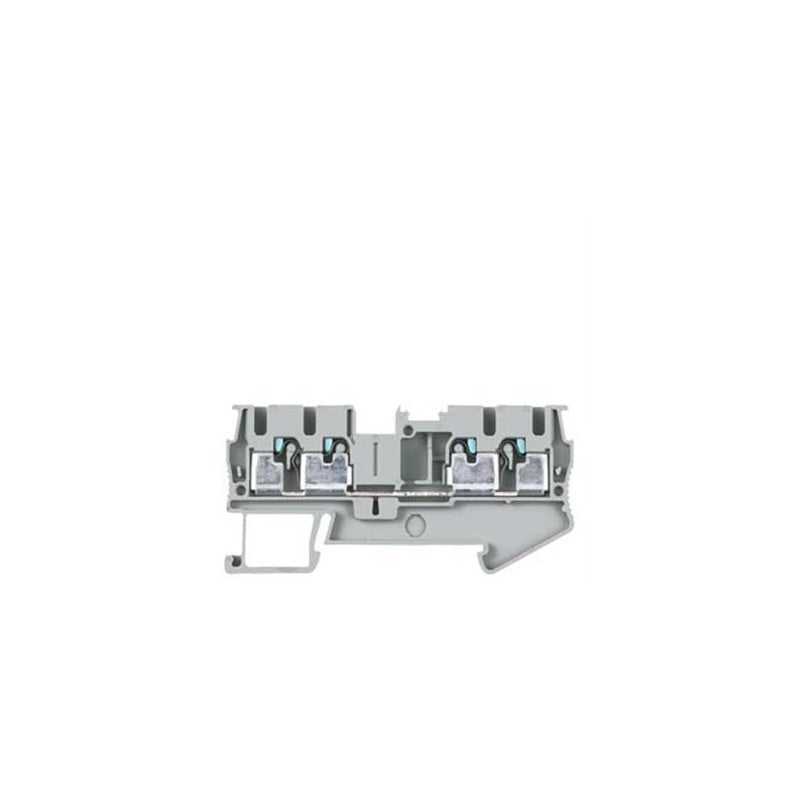Siemens - 8WH6004-0AF00