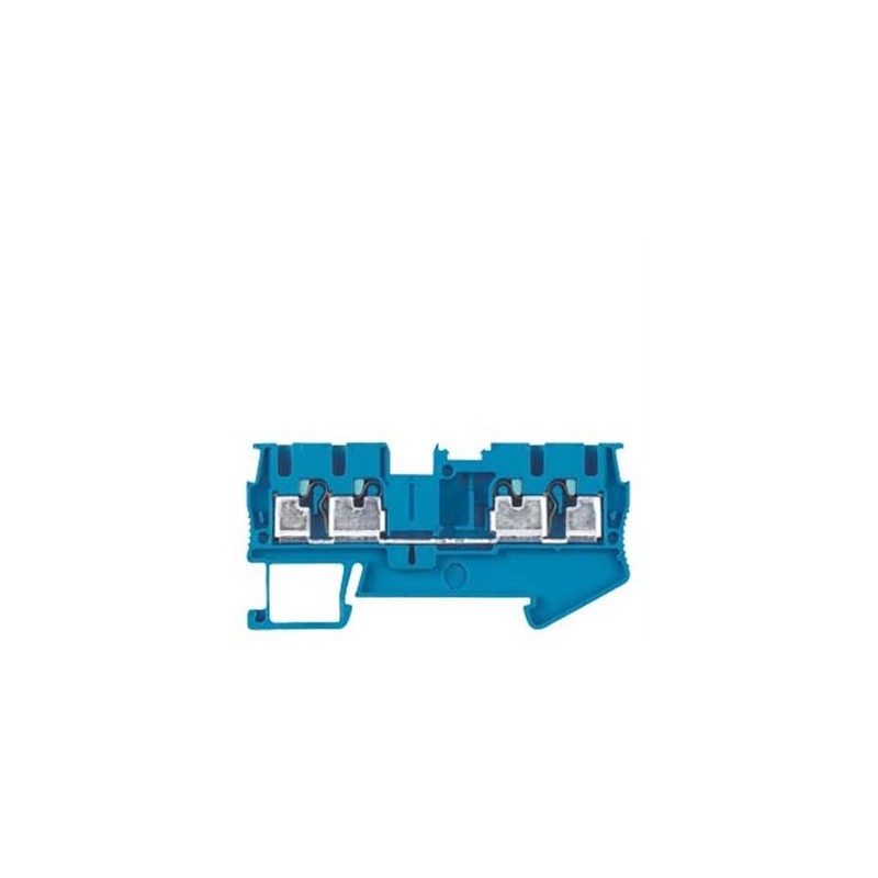 Siemens - 8WH6004-0AF01