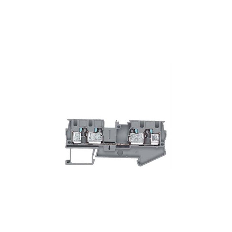 Siemens - 8WH6004-0AG00
