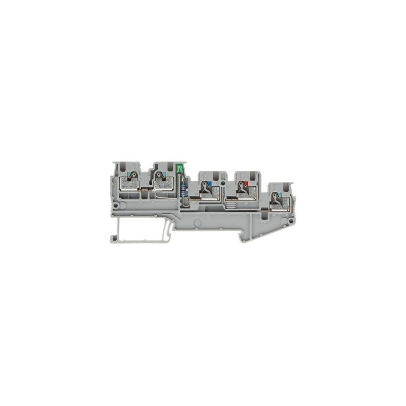 Siemens - 8WH6004-0FE00