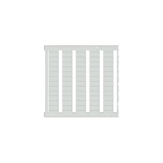 Siemens 8WH8202-1AA05