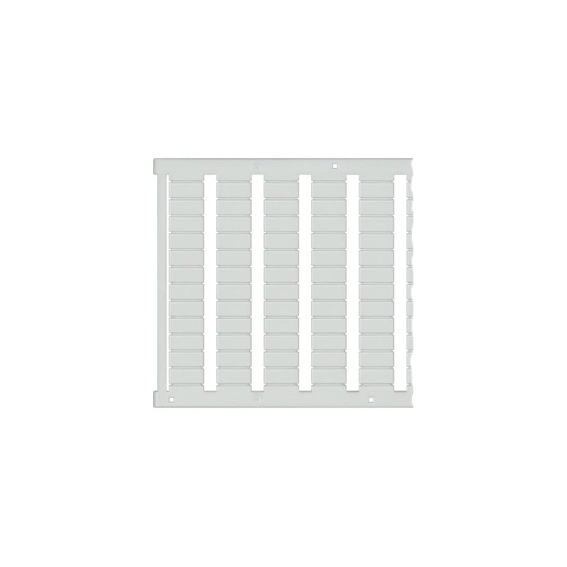 Siemens - 8WH8202-2AA05