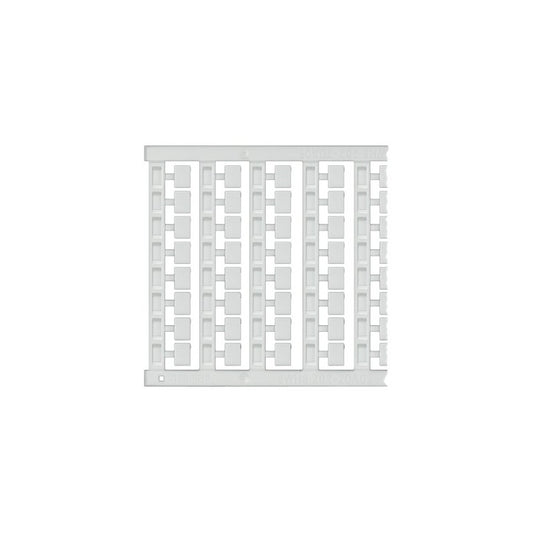 Siemens 8WH8202-2DA05