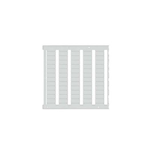 Siemens 8WH8202-3AA05