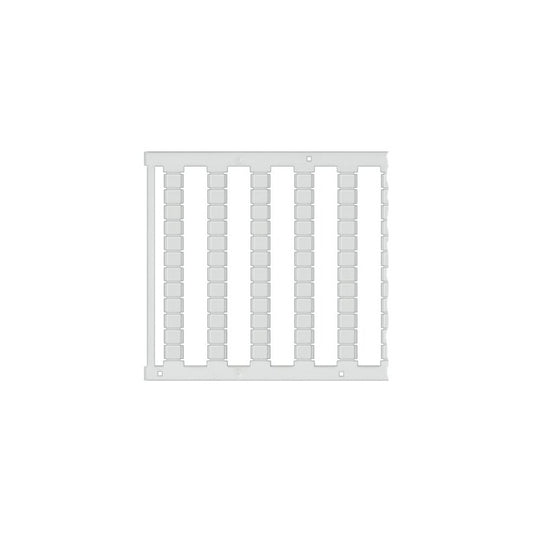 Siemens 8WH8203-1AA05