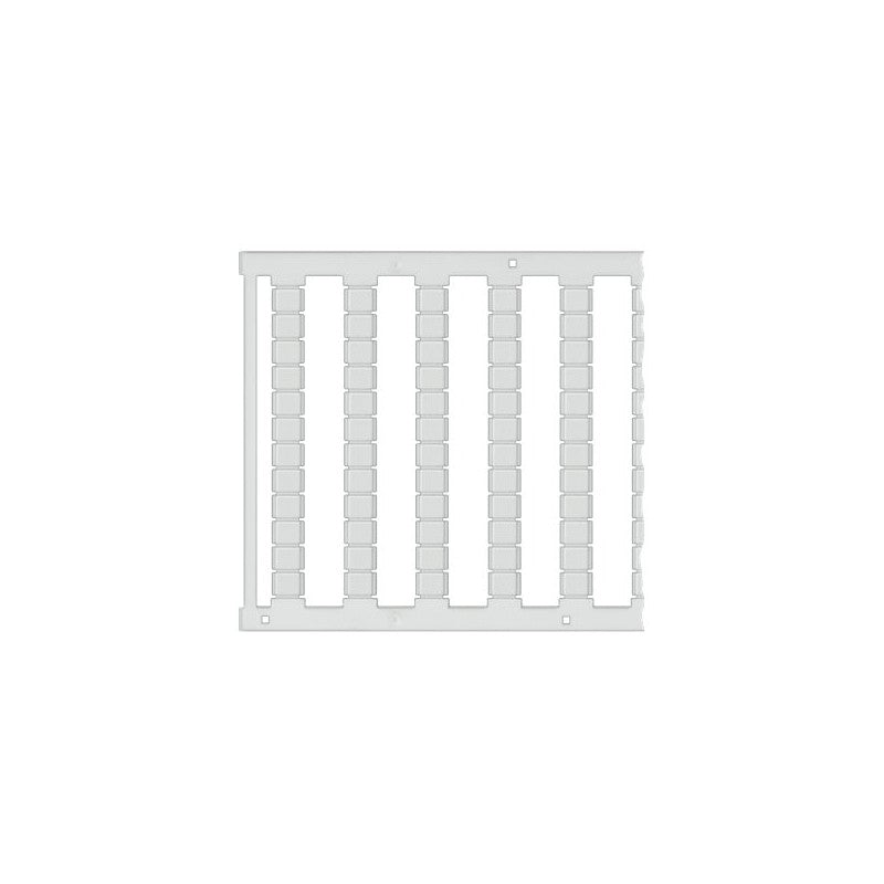 Siemens - 8WH8203-3AA05