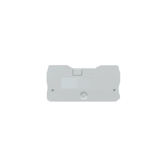 Siemens 8WH9000-1AA00