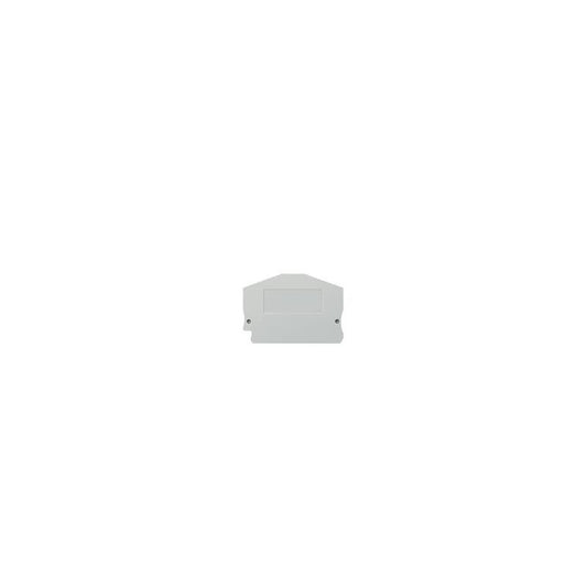 Siemens 8WH9000-1JA00