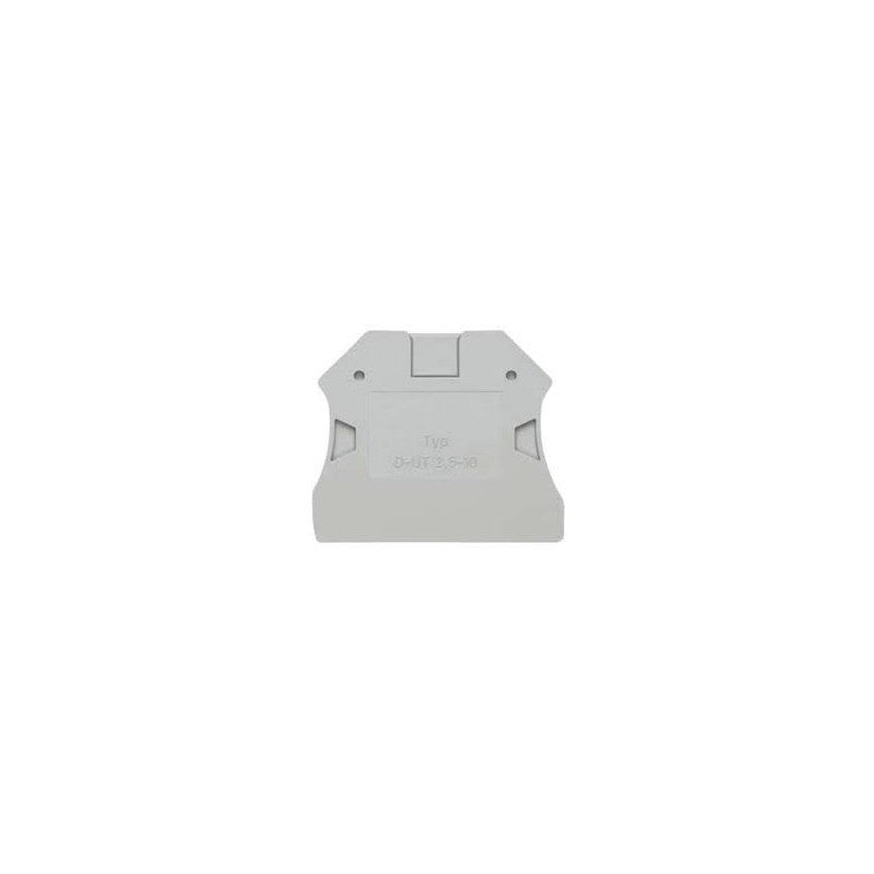 Siemens - 8WH9000-1PA00