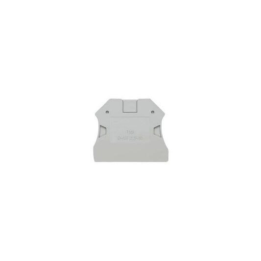 Siemens 8WH9000-1PA00