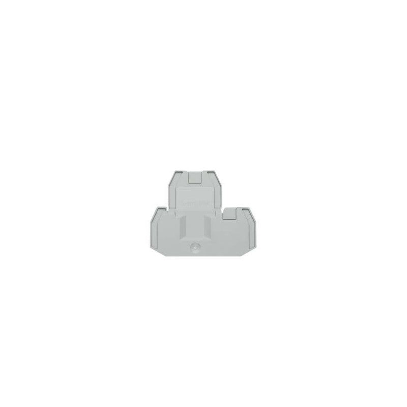 Siemens 8WH9000-1QA00