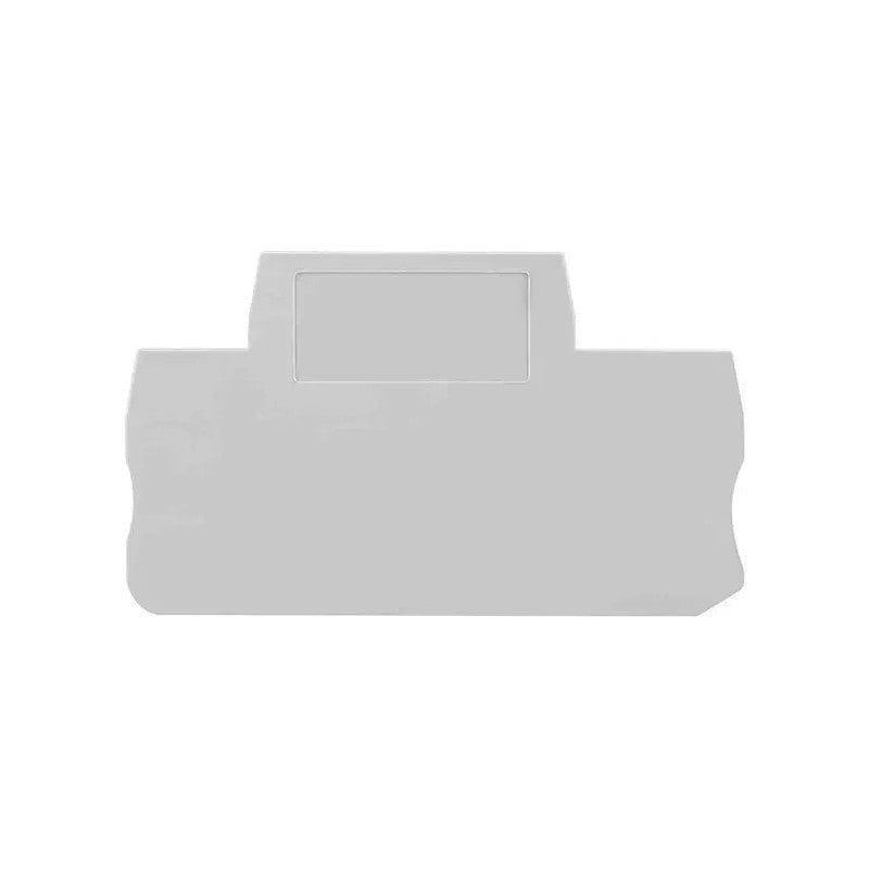 Siemens 8WH9000-1VA00