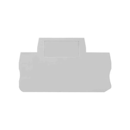 Siemens 8WH9000-1VA00