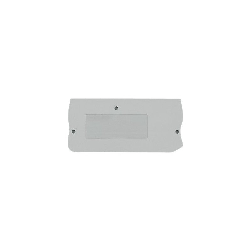 Siemens - 8WH9000-3SC00