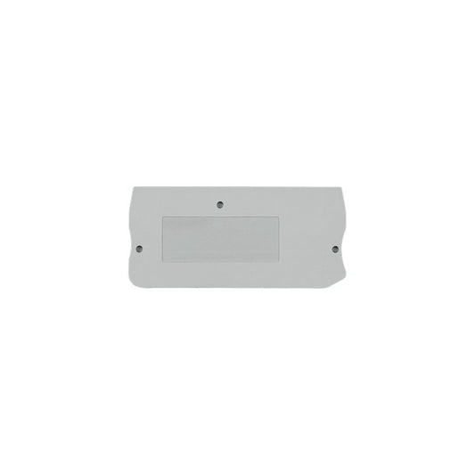 Siemens 8WH9000-3SC00
