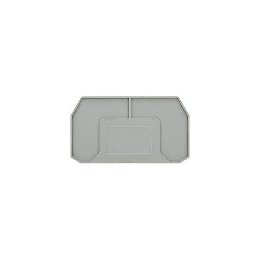 Siemens 8WH9000-3UA00
