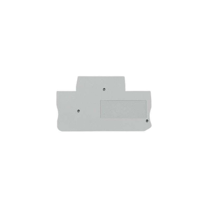 Siemens - 8WH9000-4SE00