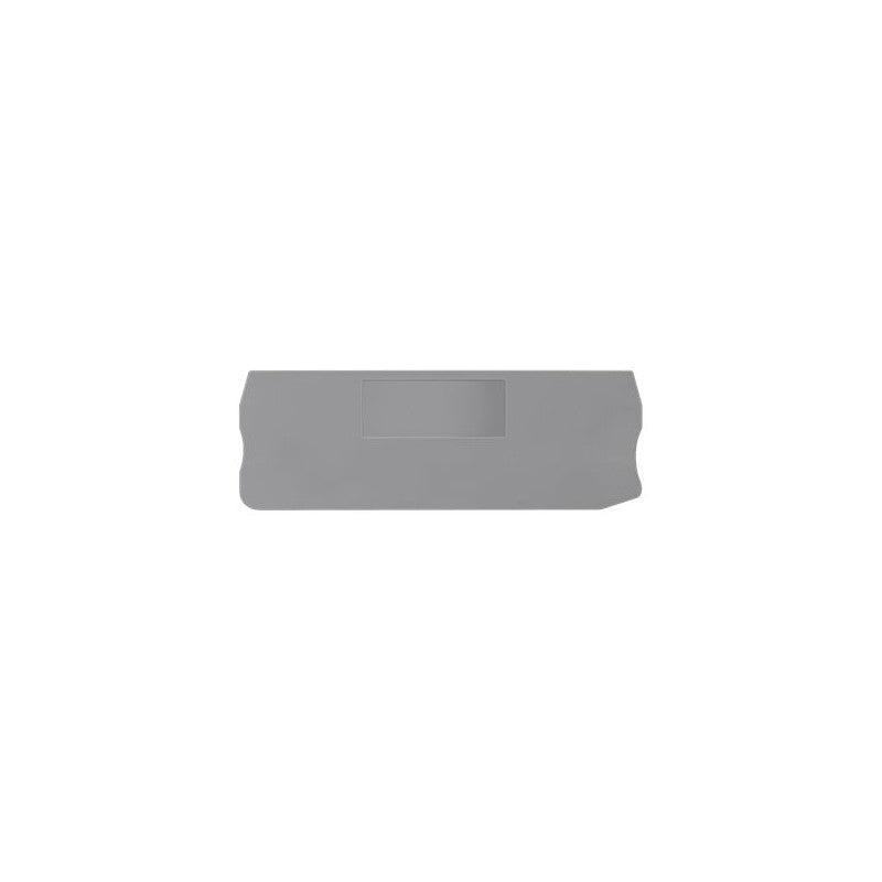 Siemens 8WH9000-5GA00