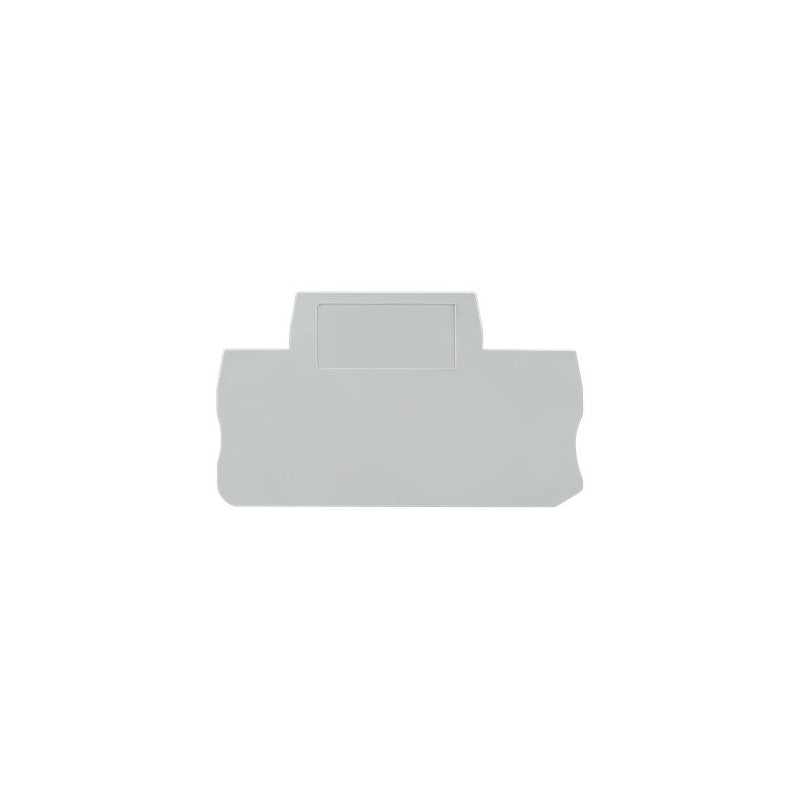 Siemens - 8WH9003-1VA00
