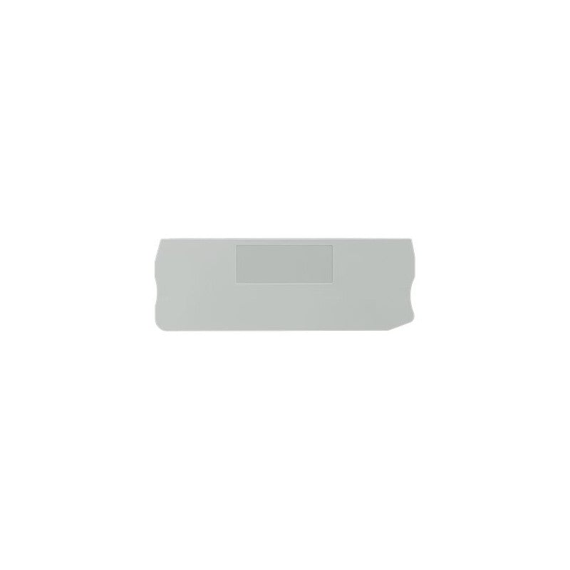 Siemens 8WH9004-1GA00