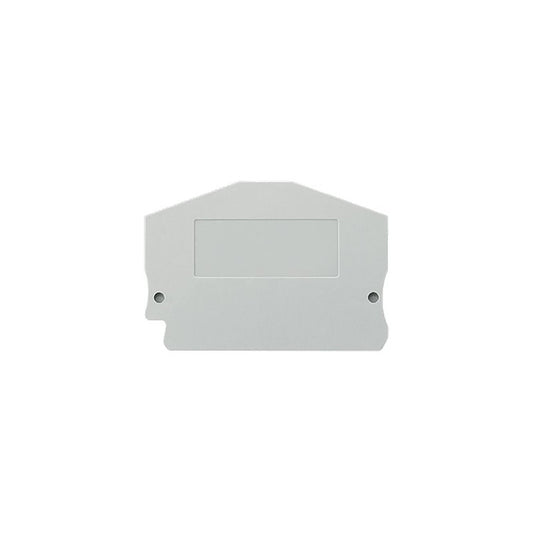 Siemens 8WH9004-2JA00
