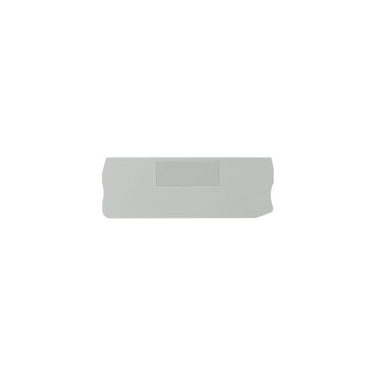 Siemens 8WH9006-1GA00