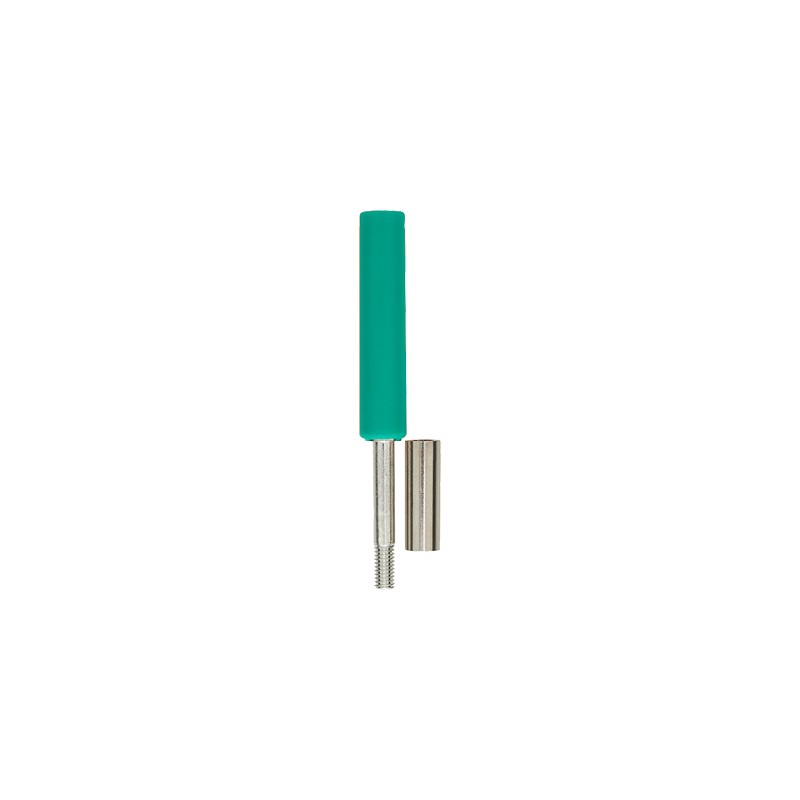 Siemens 8WH9010-0MB03
