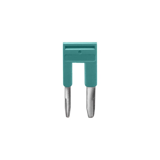 Siemens 8WH9020-0BC10