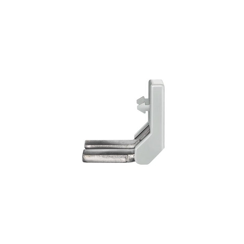 Siemens - 8WH9020-3AA00