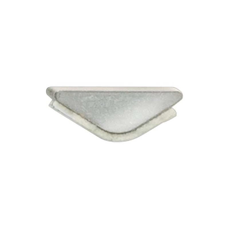 Siemens - 8WH9020-3MA00