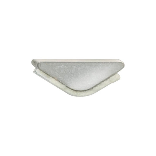 Siemens 8WH9020-3PA00