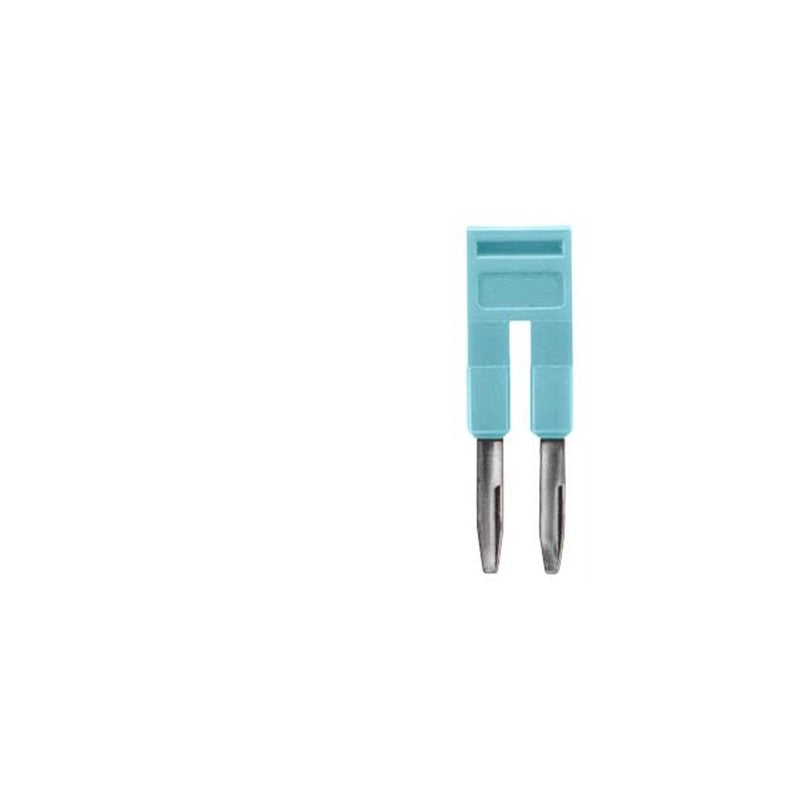 Siemens 8WH9020-6AL10