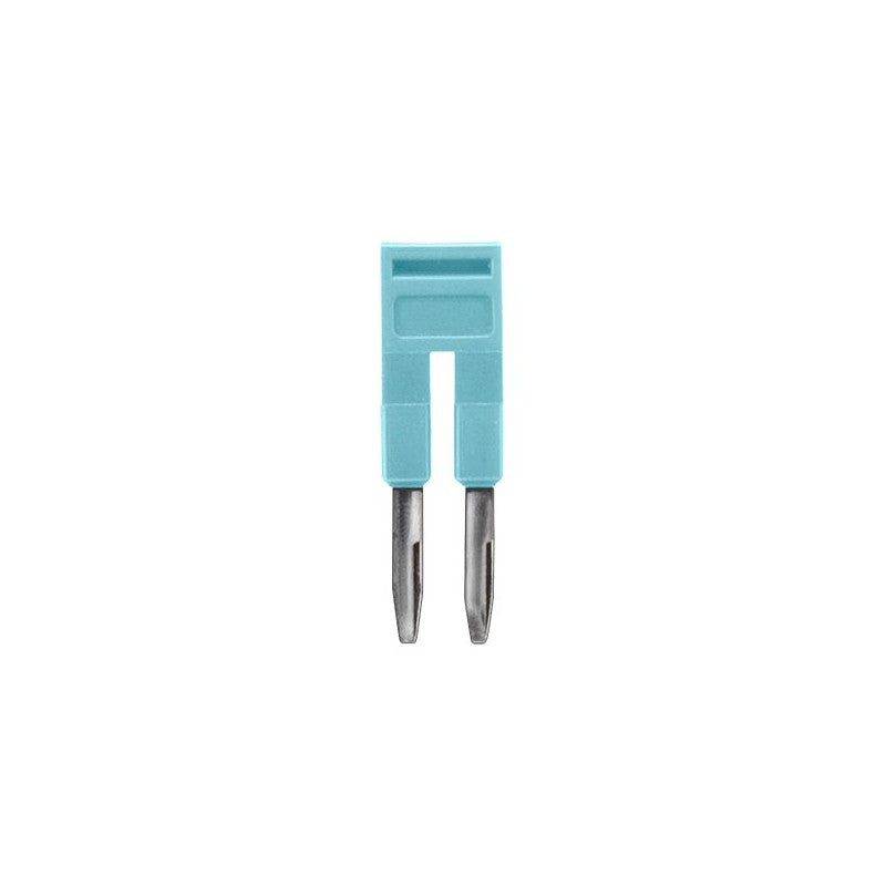 Siemens 8WH9020-6CT10