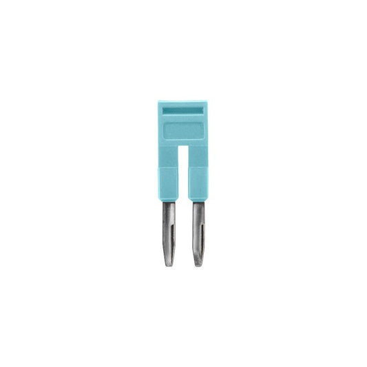Siemens 8WH9020-6FC10