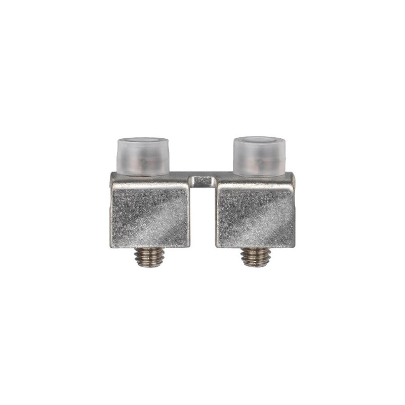 Siemens - 8WH9020-6HC00