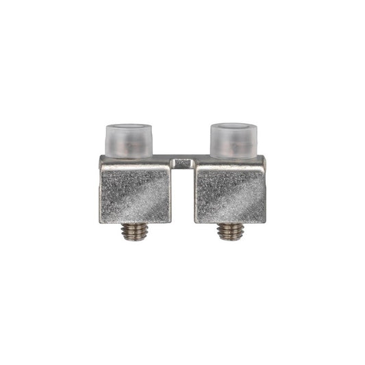 Siemens 8WH9020-6HC00